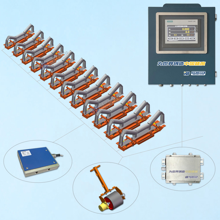 pg电子游戏麻将胡了:我国最大750千伏超高压输电环网开工建造 - 超高压