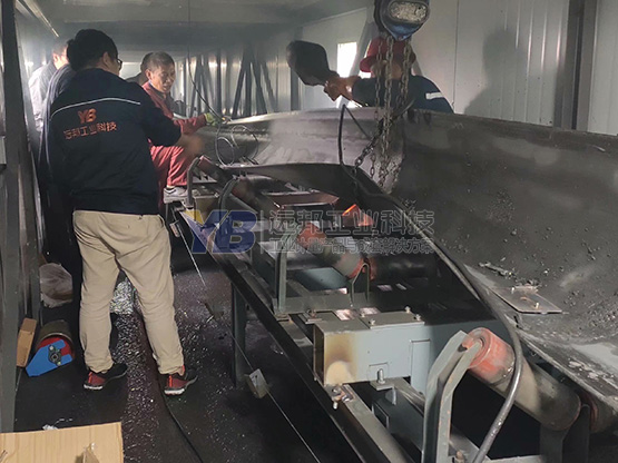 pg电子游戏麻将胡了:国家统计局关于2025年粮食产量数据的公告