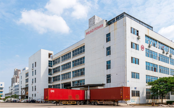 pg电子游戏麻将胡了